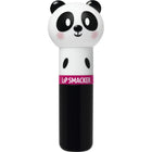 LIP SMACKER LIP BALM LIPPY PALS PANDA 4G