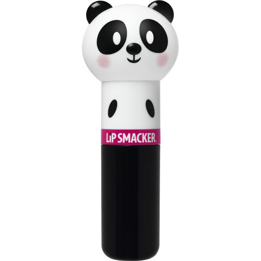 LIP SMACKER LIP BALM LIPPY PALS PANDA 4G