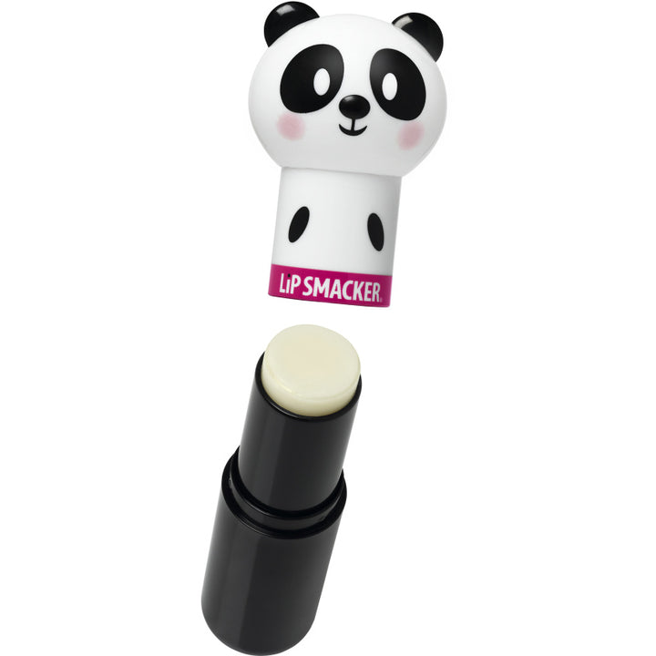 LIP SMACKER LIP BALM LIPPY PALS PANDA 4G