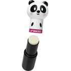LIP SMACKER LIP BALM LIPPY PALS PANDA 4G – شراء أونلاين