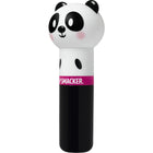 LIP SMACKER LIP BALM LIPPY PALS PANDA 4G – متجر إلكتروني