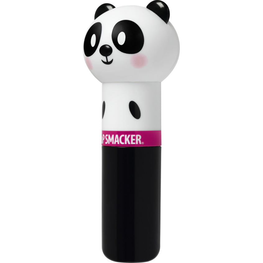 LIP SMACKER LIP BALM LIPPY PALS PANDA 4G – متجر إلكتروني