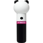 LIP SMACKER LIP BALM LIPPY PALS PANDA 4G – توصيل مجاني