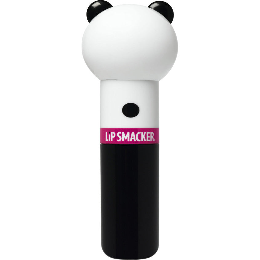 LIP SMACKER LIP BALM LIPPY PALS PANDA 4G – توصيل مجاني