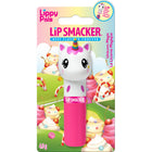 LIP SMACKER LIP BALM LIPPY PALS 4G – buy online