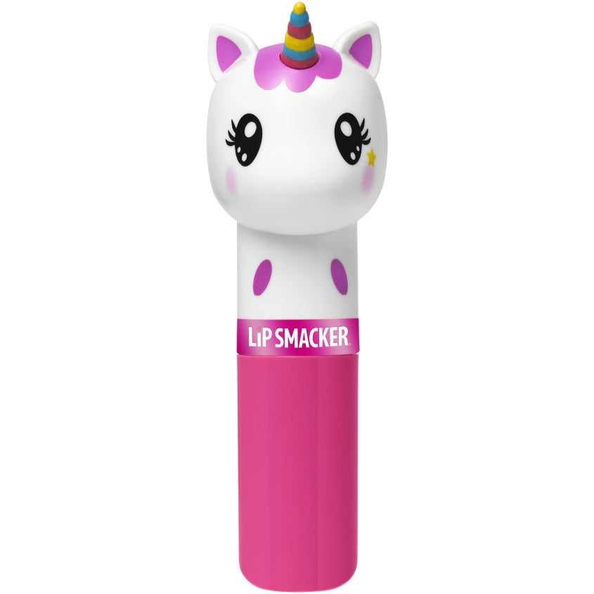 LIP SMACKER LIP BALM LIPPY PALS 4G – online store