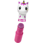 LIP SMACKER LIP BALM LIPPY PALS 4G – free delivery