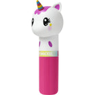 LIP SMACKER LIP BALM LIPPY PALS 4G – photo 5