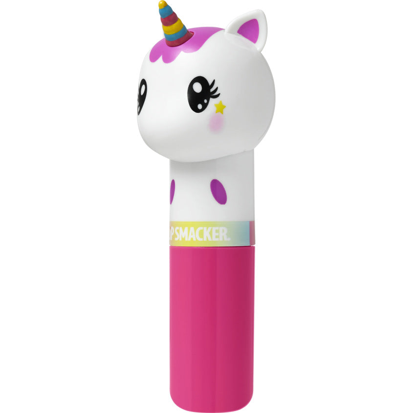 LIP SMACKER LIP BALM LIPPY PALS 4G – photo 5