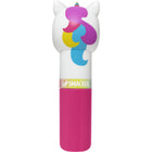 LIP SMACKER LIP BALM LIPPY PALS 4G – photo 6