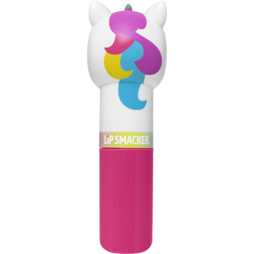 LIP SMACKER LIP BALM LIPPY PALS 4G – photo 6