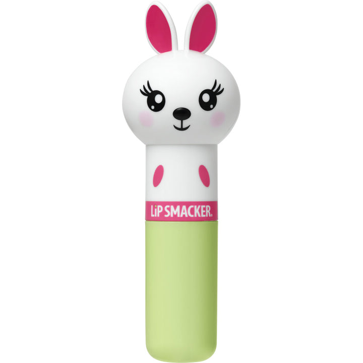 LIP SMACKER LIP BALM LIPPY PALS RABBIT 4G