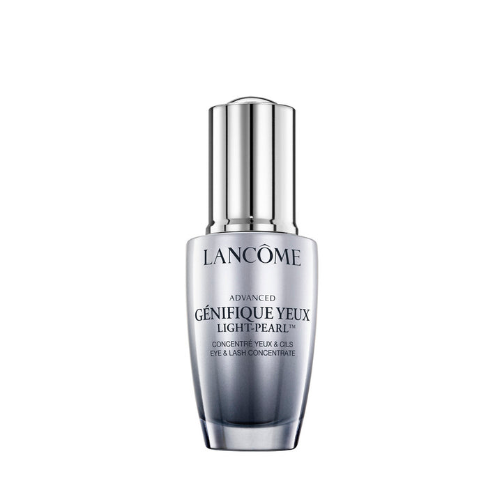 Advanced Génifique Yeux Light Pearl Eye & Lash Concentrate