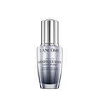 Advanced Génifique Yeux Light Pearl Eye & Lash Concentrate
