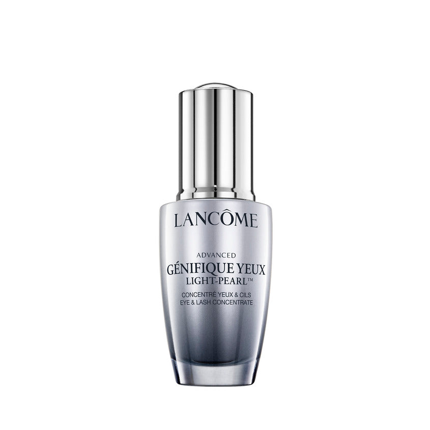 Advanced Génifique Yeux Light Pearl Eye & Lash Concentrate