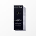 Advanced Génifique Yeux Light Pearl Eye & Lash Concentrate