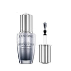 Advanced Génifique Yeux Light Pearl Eye & Lash Concentrate