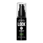ColorStay Lock Setting Mist