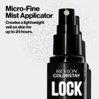ColorStay Lock Setting Mist