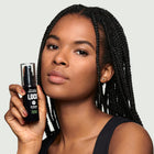 ColorStay Lock Setting Mist