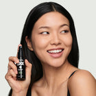 ColorStay Lock Setting Mist