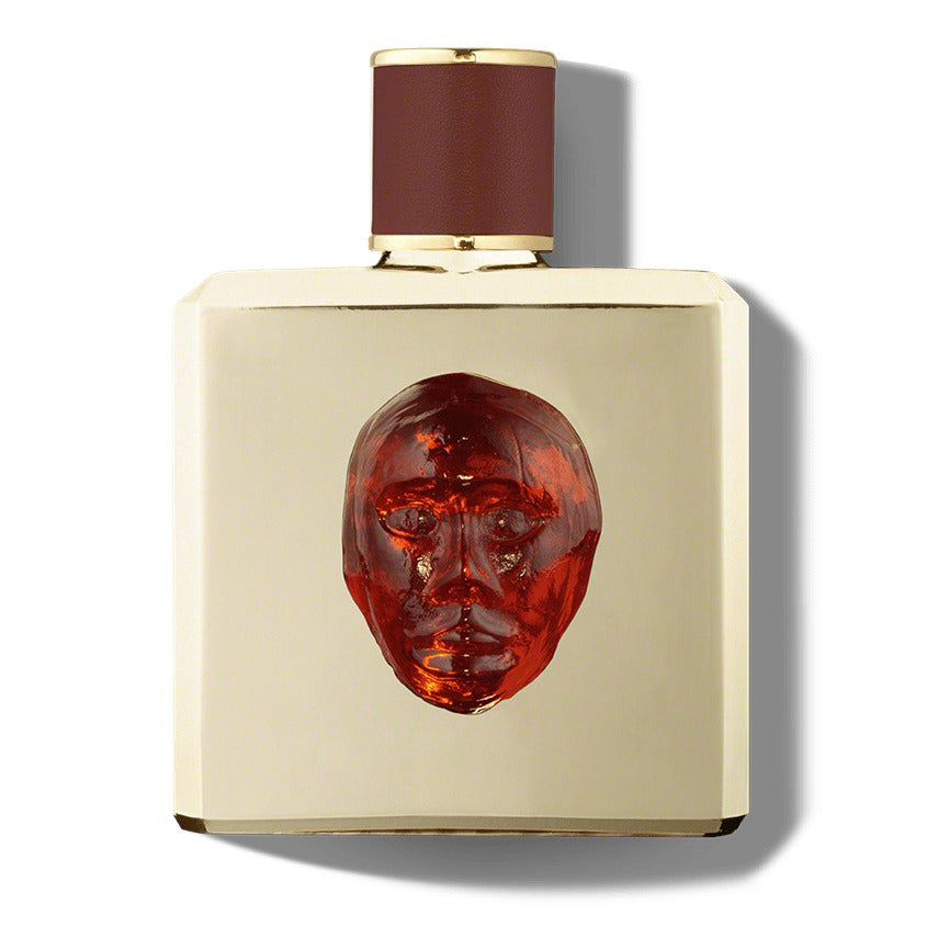 VALMONT ZAFFERANO I PHASE OUT EDP 100ML