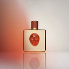 VALMONT ZAFFERANO I PHASE OUT EDP 100ML – online store