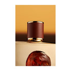 VALMONT ZAFFERANO I PHASE OUT EDP 100ML – free delivery
