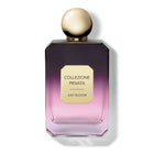 VALMONT JUST BLOOM EDP 100ML