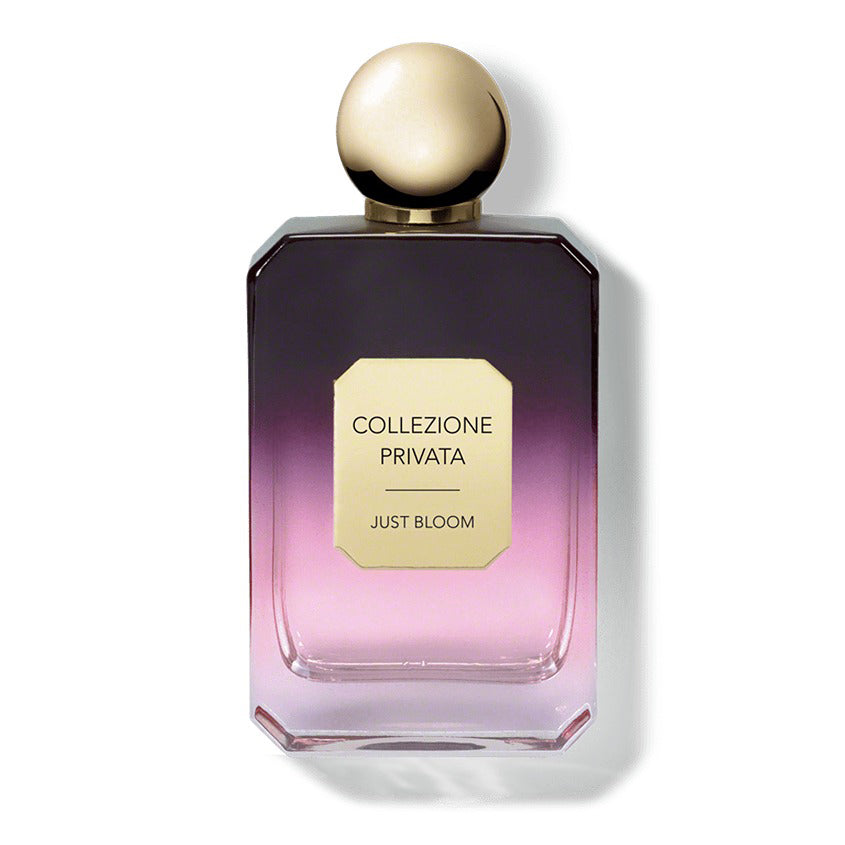 VALMONT JUST BLOOM EDP 100ML