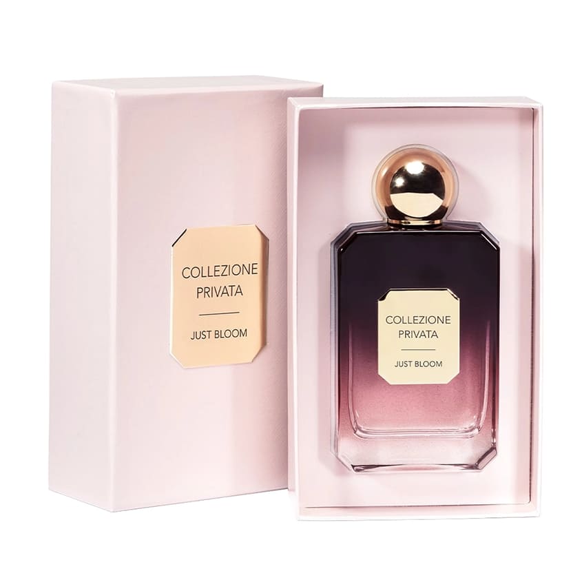 VALMONT JUST BLOOM EDP 100ML – buy online