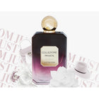 VALMONT JUST BLOOM EDP 100ML – online store