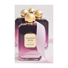 VALMONT JUST BLOOM EDP 100ML – free delivery