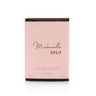 Mademoiselle Twist