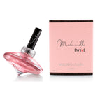 Mademoiselle Twist