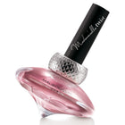 Mademoiselle Twist