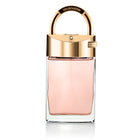 MAUBOUSSIN PROMISE ME EDP 90ML – buy online
