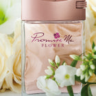 Promise Me Flower