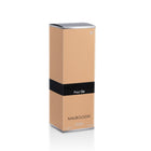 MAUBOUSSIN POUR ELLE EDP 100ML