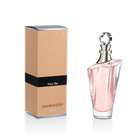 MAUBOUSSIN POUR ELLE EDP 100ML