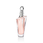 MAUBOUSSIN POUR ELLE EDP 100ML