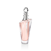 Pour Elle