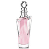 Rose Pour Elle