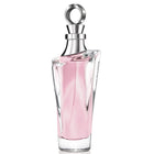 Rose Pour Elle