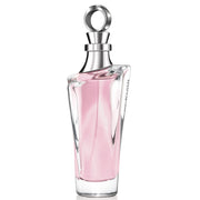 Rose Pour Elle
