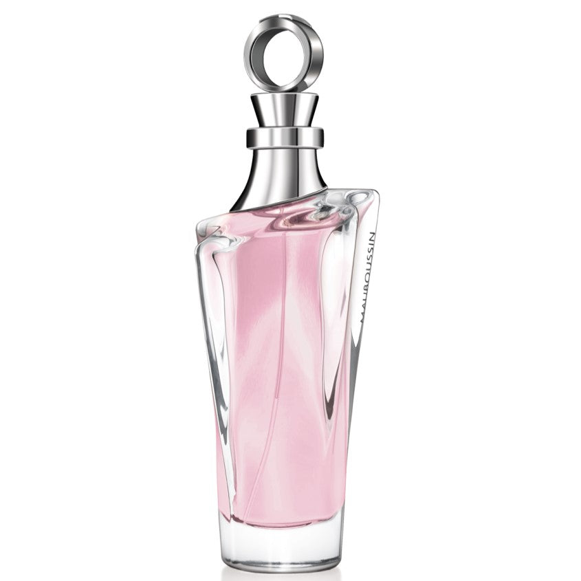 Rose Pour Elle