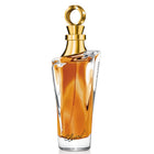Elixir Pour Elle