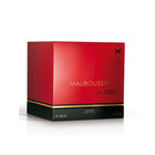 MAUBOUSSIN IN RED EDP 100ML – متجر إلكتروني