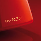 MAUBOUSSIN IN RED EDP 100ML – صورة 5