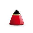 MAUBOUSSIN IN RED EDP 100ML – شراء أونلاين